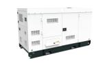 AGC 200 Oil Field Generator 800kW Standby Power Generator