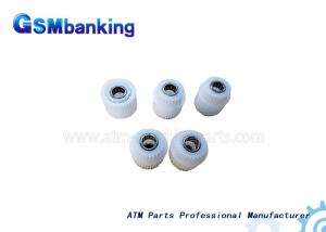 Wholesale White anking atm machine NCR ATM Parts ncr gear 445-0632941 4450632941 from china suppliers