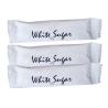 Buy cheap Flexible printed automatic metalized polyester mylar laminating pouch packaging from wholesalers