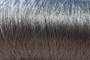 Wholesale Ultra Fine Wire Flexible conduction For Smart clothing from china suppliers