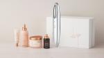 DC 1.5A Lifting Skin Remove Acne Plasma Beauty Device