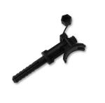 Cable Tie Wall Nail Clip Electrical Cable Clamp Suspension Clamp Expansion Pipe