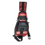 Vest Tactical First Aid Kit Backpack Disaster Emergency Survival Bags Molle IFAK