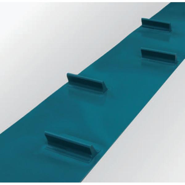 Paper Plant Aluminium PVC Conveyor Belt Jointing Machine Vulcanizing Machine