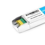 Arista Networks SFP-25G-LW-95.56 Compatible 25G LWDM SFP28 C07 1295.56nm 40km LC