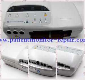 Wholesale GE Corometrics 170 Series Fetal Used Patient Monitor Shell / Case from china suppliers