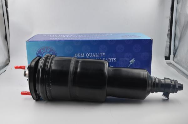 Lexus LS600H LS460 AWD Car Shock Absorber 48020-50260 48010-50260 For Front Left