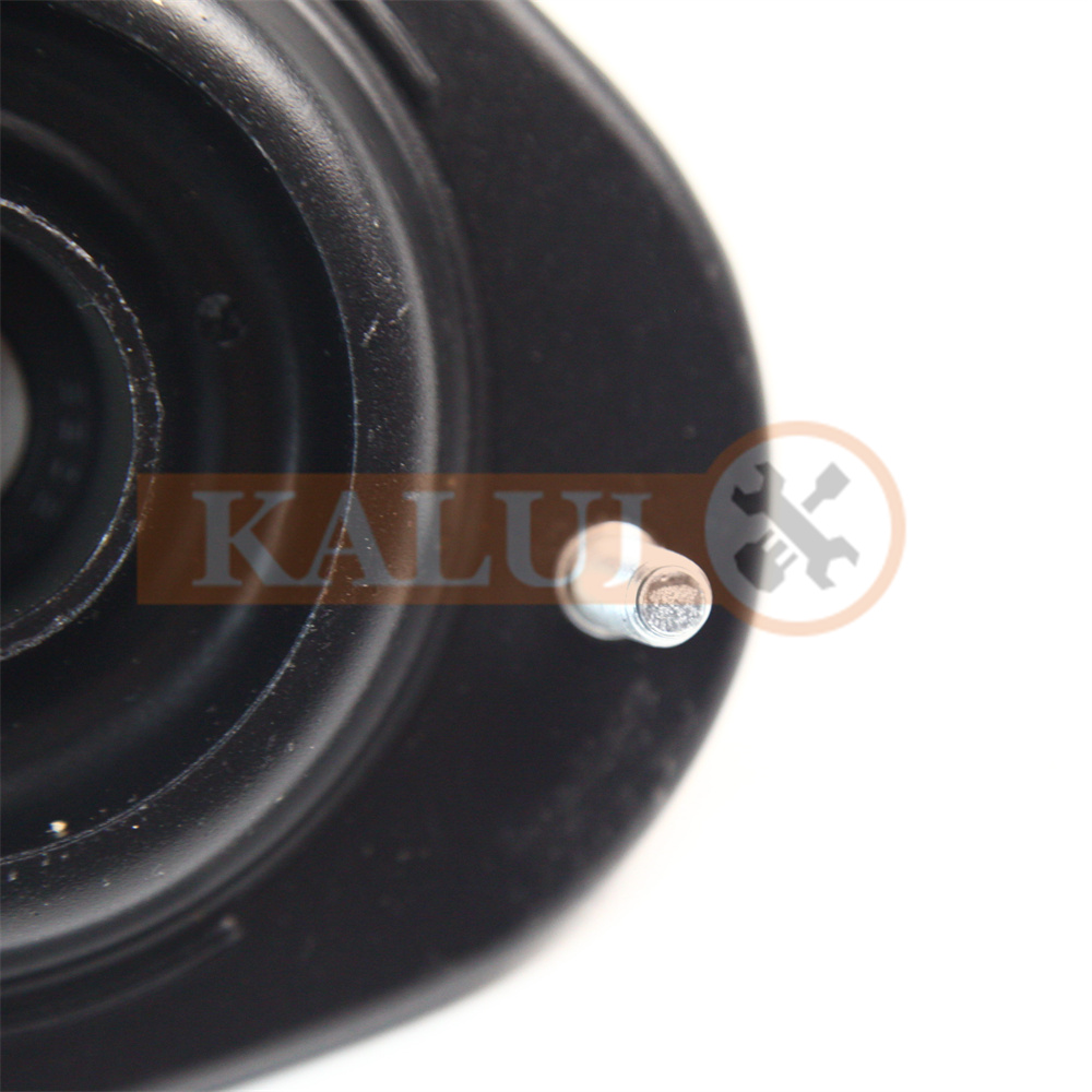 48609-87403 Front Shock Absorber Strut Mount To-yota Cami Rush Dai-hatsu Terios