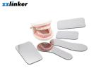 135 Degree Dental Photography Mirrors Dental Consumables