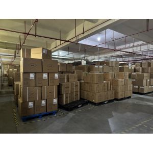 Ningbo Folk Tools Co., Ltd.