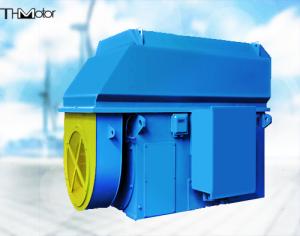 Wholesale Flame Proof Permanent Magnet Synchronous Motor PMSM IC01 IC37 from china suppliers