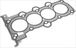 Wholesale 22311-2B004 Gasket Cylinder Head Hyundai Elantra Kia 1.8 22311-2B002 22311-2B003 from china suppliers