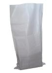 25 Kg Laminated Woven PE Bag Packaging For Rice / Sugar / Salt / Potato