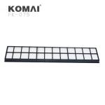 D2 Series CABIN Air Filter PA30137 2931184 PA30190 AF55778 293-1183 2931183
