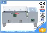 108L Volume Salt Spray Test Chamber for Durable Hard PVC Anti Corrosion Test