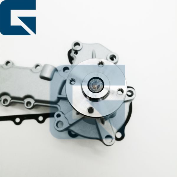 1A051-73036 Engine Water Pump for D1503 D1703 Engine