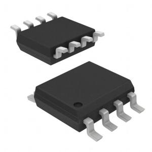 Wholesale FDS8958B_G from china suppliers
