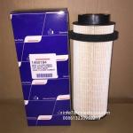 Hot sale oil filter factory wholesale high quality parts 51.05504-0107 51.05504