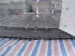 Hottest Transparent Dome Tent (CYTT-182)