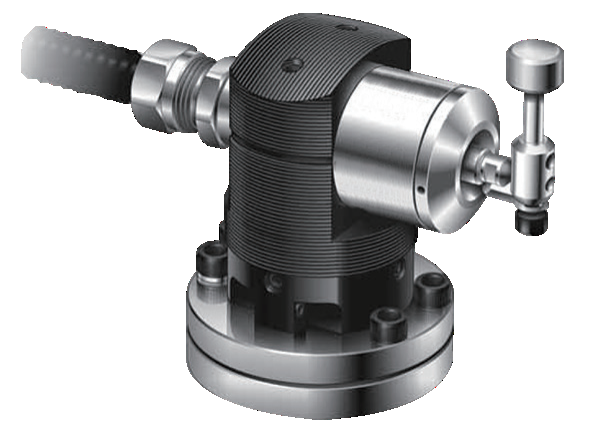 Large Metal Vertical CNC Lathe V8H Max.cutting Height 850mm Fanuc CNC Milling Vertical Lathe