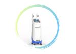 Hot! Promotion cut off 50%! Professional permanent hair removal equipment ipl