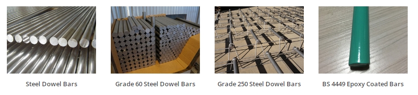 dowel bar