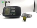 JCB220 JS200LC JS220 Excavator Monitor 332 K4244 704 50207