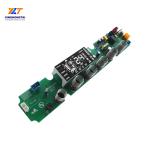 OEM Customized Drum Washing Machine Spare Parts PCBA Washing Machine Electronic
