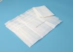 Medical Absorbent Pouches For Sample Transport