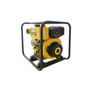 Wholesale 3 Inch Potable Water Transfer Pump from china suppliers