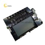 Banking ATM Parts OKI 21SE YIHUA 6040W YH YX4234-3750G001 ID11077 1YX4234