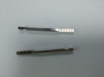 Durable Medical Precision Core Pins Injection Molding Steel Material