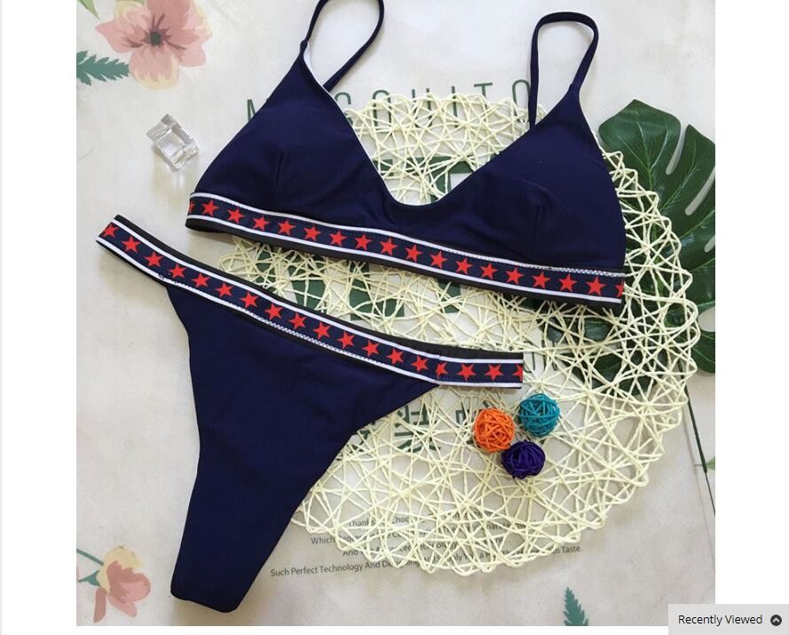 High Waist Bikini Bikinis Leopard Swimwear Women Sexy Suit Snake Women Stamped Snake Buquini Plus Size Swimsuit