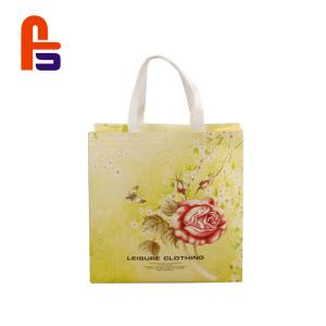 Wholesale Colorful Printing 80gsm Double Side Offset Paper Materials Kraft Paper Packaging Box from china suppliers