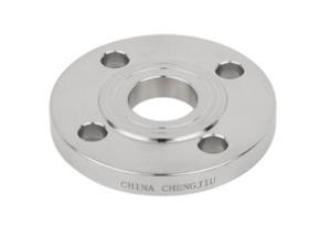 Wholesale ANSI B16.5 PN16 1500LB DN3000 Forged Steel Flanges , Steel Flange Plate from china suppliers
