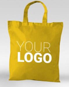 Wholesale Cheapest price in non woven bags, promotion bags,shopping bags, Custom Non Woven Bag for Shopping and Promotion, BAGEASE from china suppliers