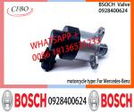 BOSCH DRV Valve 0928400624 Control Valve 0928400624 for MERCEDES BENZ