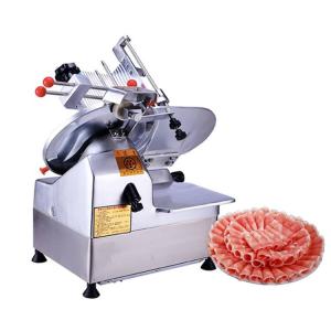 Wholesale Wholesale of stainless steel electric meat grinder for household and commercial use in factories from china suppliers