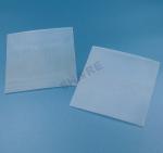 Laboratory Industrial Pharmaceutical Woven Nylon Filter Sheet Pore Size 3, 5, 10