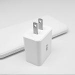 50g PD Fast Phone Chargers
