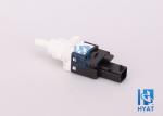 Aftermarket stop light switch for RORD/PEUGEOT OE 1 543 231/4534 50