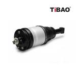 Adjustable Air Bag Suspension RTD501090 For Land Rover LR3