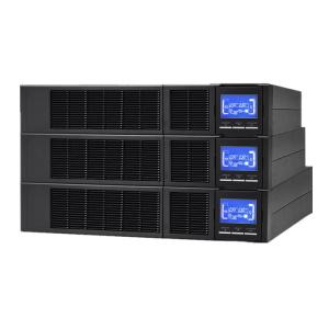 Wholesale CE UL Certified 1000va 800w Ups Single Phase Uninterruptible Power Supply from china suppliers