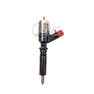 Wholesale C4.2 Diesel Injectors 392-0201 392-0206 211-3024 249-0746 392-0200 from china suppliers
