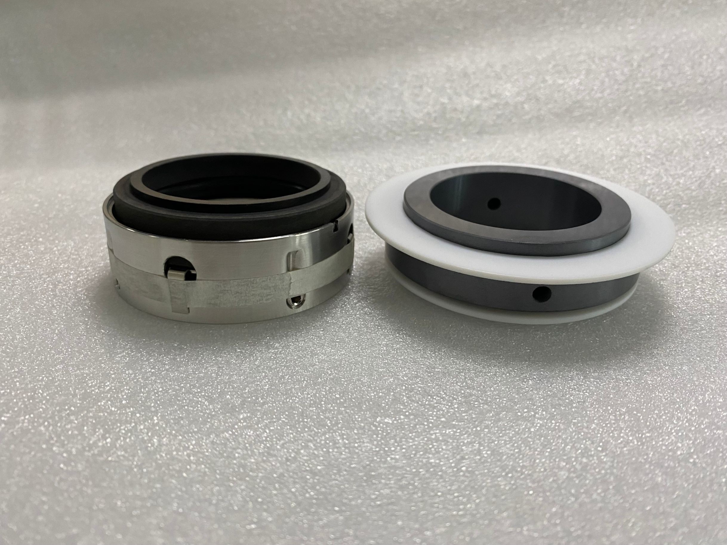 Mechanical Armstrong Pump Seal Replacement 1.125" 1.625" 2.125" 2.625"