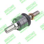3A121-62980 Kubota Tractor Parts JOINT TIE ROD END Agricuatural Machinery Parts