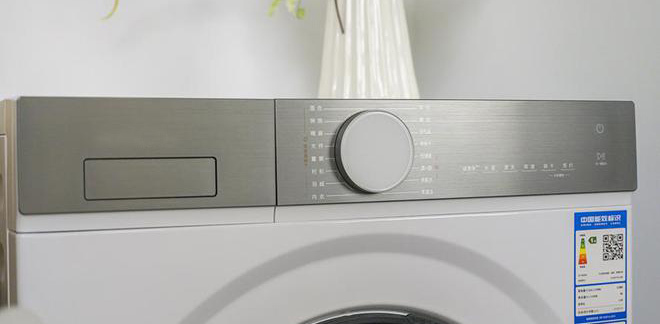 3000 Series 3105 Anodized Aluminum Coil For Refrigerator Panels