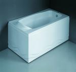 acrylic sheets for bathtub making