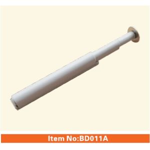 Wholesale BD011 Cabinet Door Buffer from china suppliers