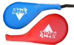 professional boxing Taekwondo Hand Kicking training Target Pad